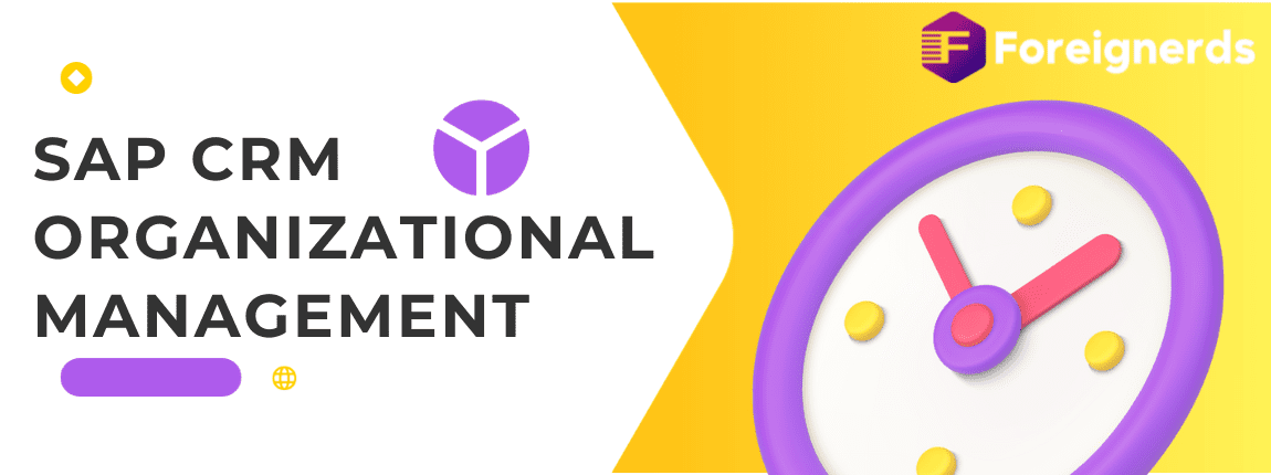 Top 10 Must Have Flutter Packages for 2022 3