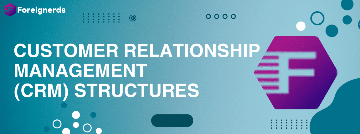 Top 10 Must Have Flutter Packages for 2022 4