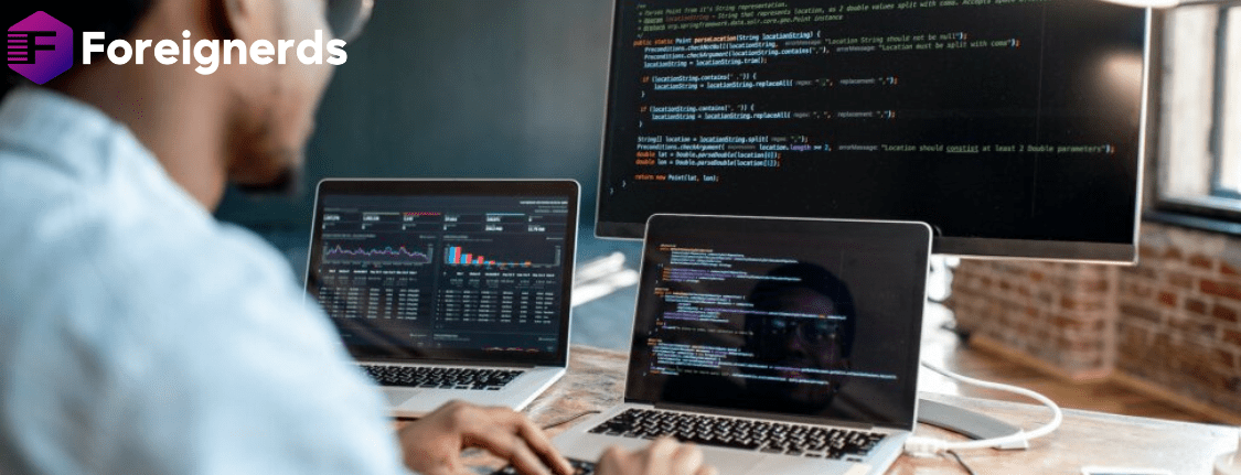 Will AI replace front end developers 2023 09 05T155014.179