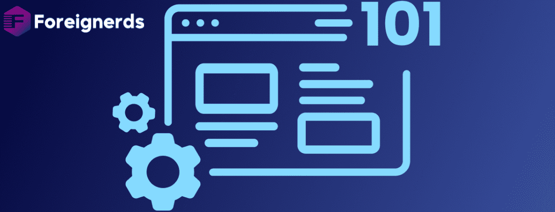 Will AI replace front end developers 2023 09 06T150546.125 1