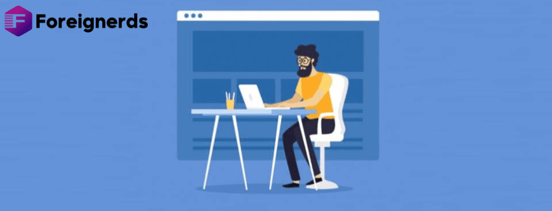 Will AI replace front end developers 2023 09 07T122739.863