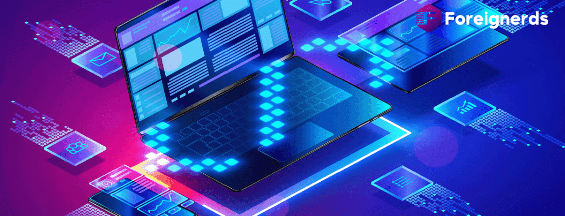 Will AI replace front end developers 2023 09 07T145205.843