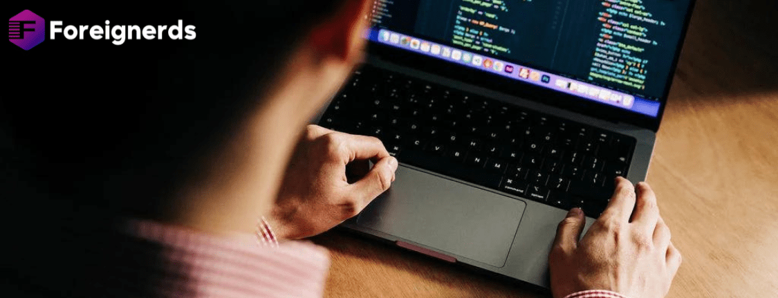 Will AI replace front end developers 2023 09 08T112959.830