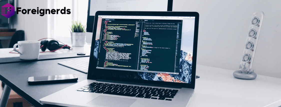 Will AI replace front end developers 2023 09 11T175416.003