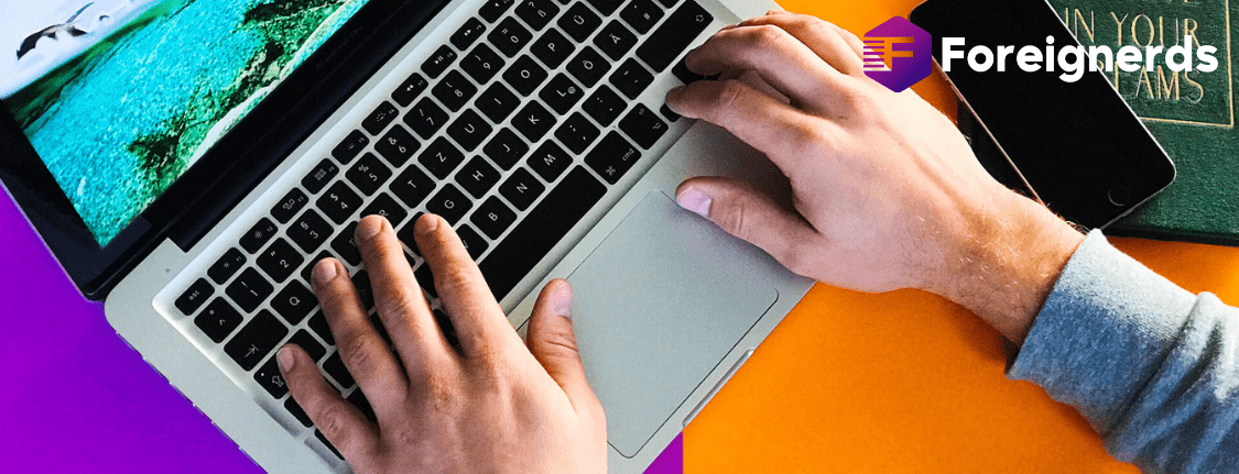Will AI replace front end developers 2023 09 11T182944.302
