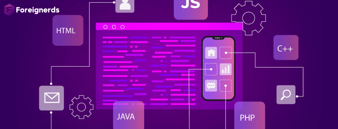 Will AI replace front end developers 2023 09 12T115835.474 1
