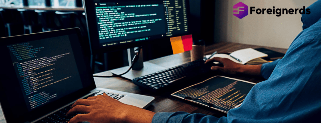 Will AI replace front end developers 2023 09 12T151100.253 1