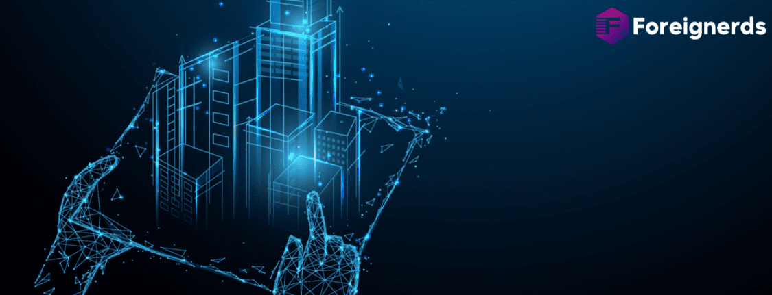 Will AI replace front end developers 2023 09 12T175628.615