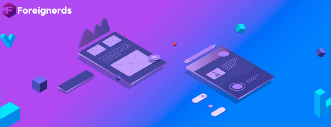 Will AI replace front end developers 2023 09 13T112908.493 1