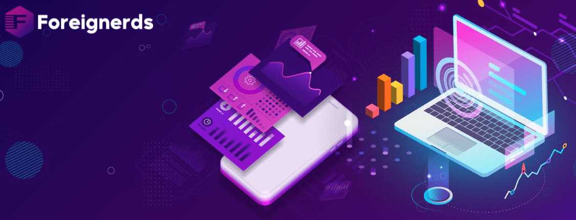 Will AI replace front end developers 2023 09 13T114817.612