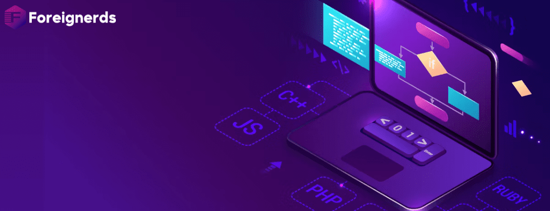 Will AI replace front end developers 2023 09 13T122820.535