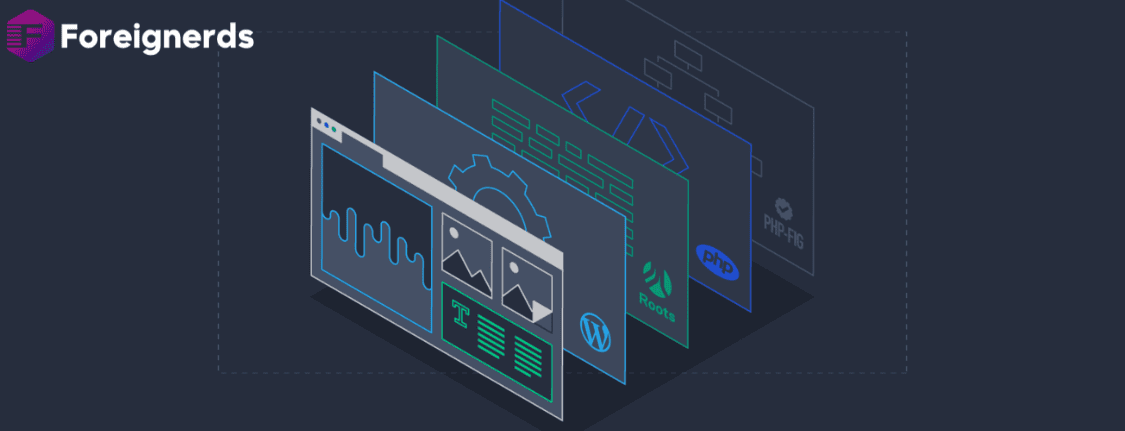 Will AI replace front end developers 2023 09 18T124901.010