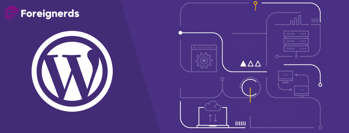 Will AI replace front end developers 2023 09 19T130148.505