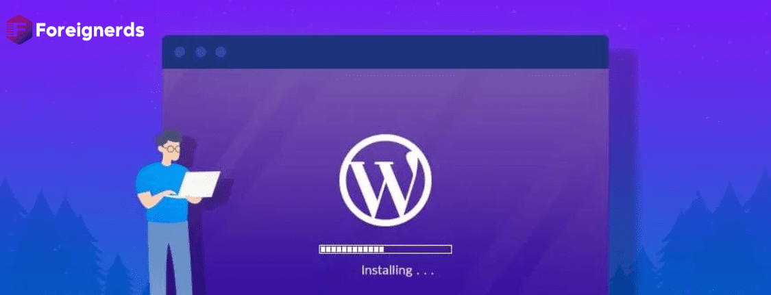 Will AI replace front end developers 2023 09 19T131813.946
