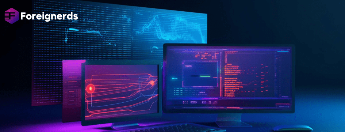 Will AI replace front end developers 2023 09 22T120334.148 3