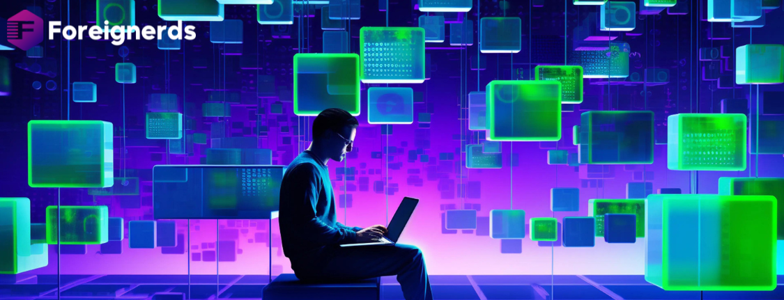 Will AI replace front end developers 2023 10 04T122418.772