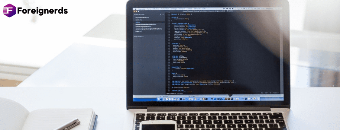 Will AI replace front end developers 2023 10 04T142942.807 4