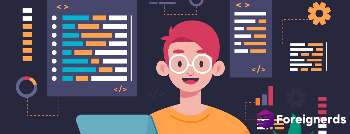 Will AI replace front end developers 2023 10 10T124741.764 6