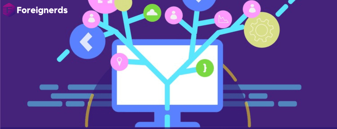 Will AI replace front end developers 2023 10 11T152359.893