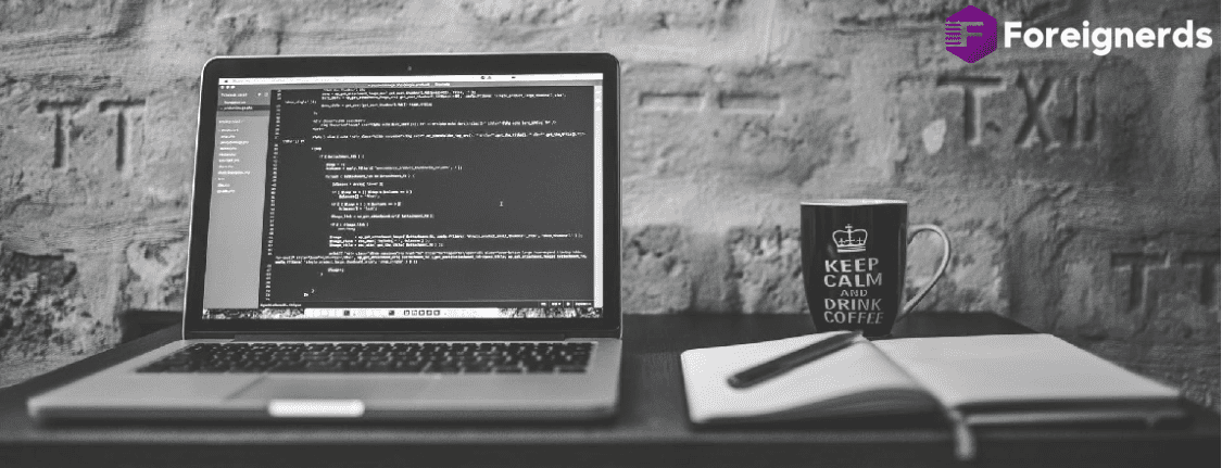 Will AI replace front end developers 2023 10 20T123821.668 6