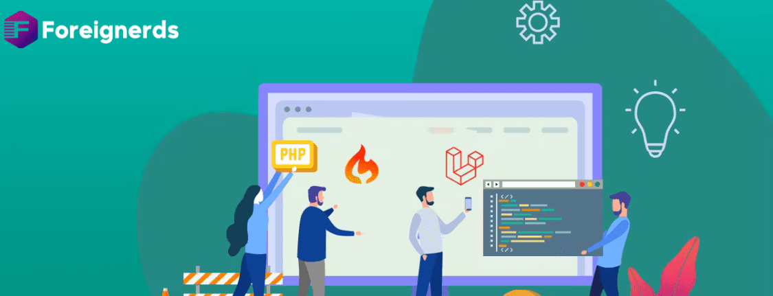 Will AI replace front end developers 2023 10 26T124708.881 3