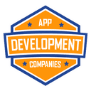 rsz_1app-development-companies
