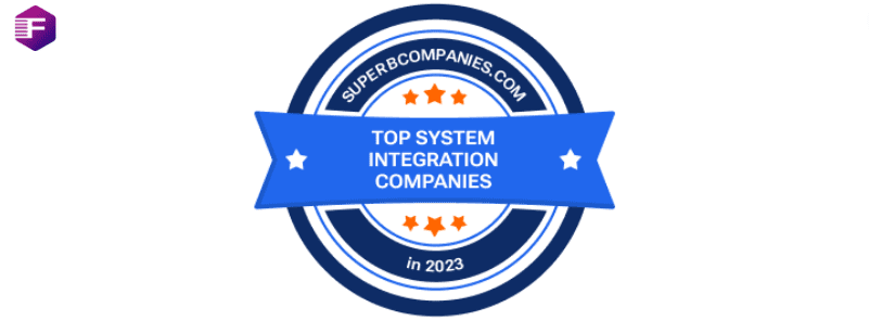 System Integration Companies 2