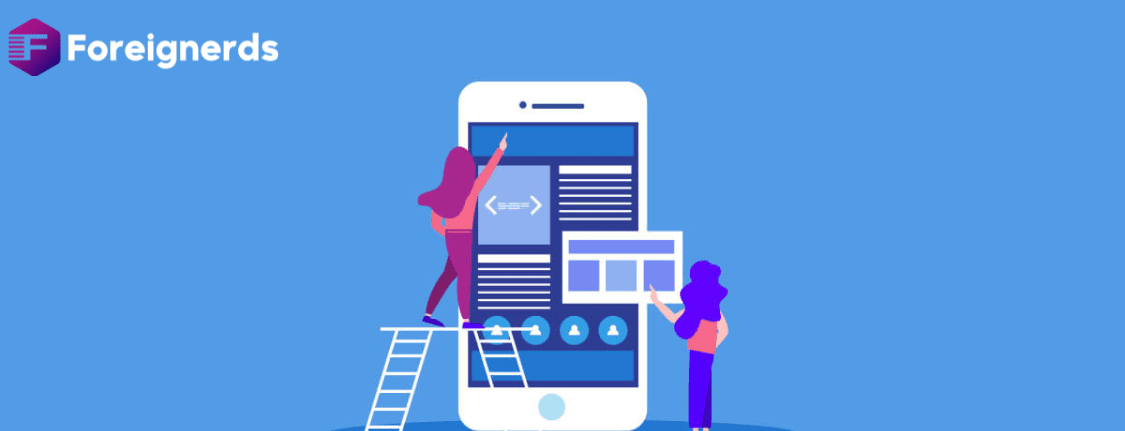 Will AI replace front end developers 18