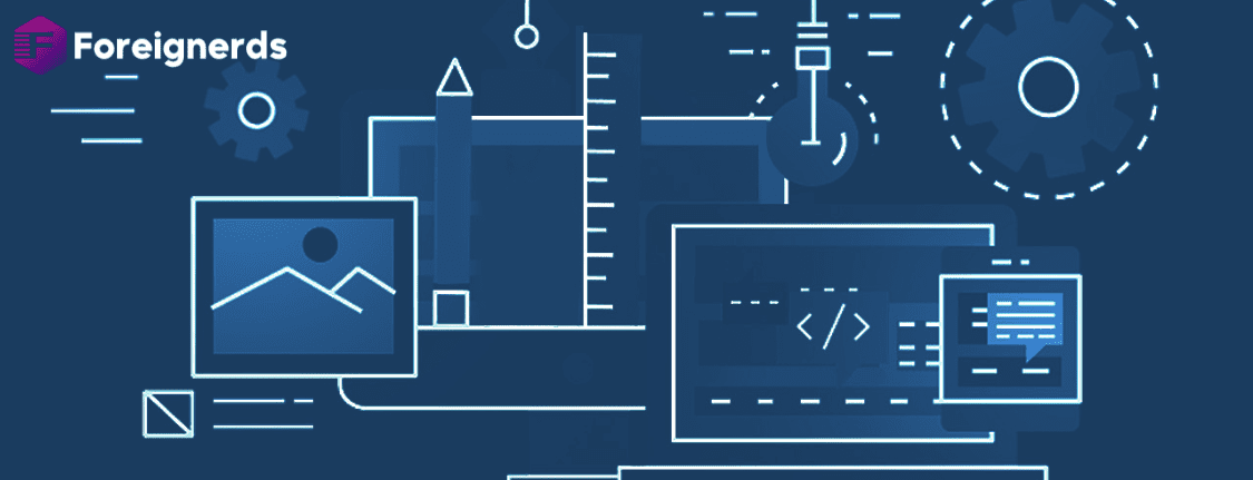 Will AI replace front end developers 2023 09 05T130159.106