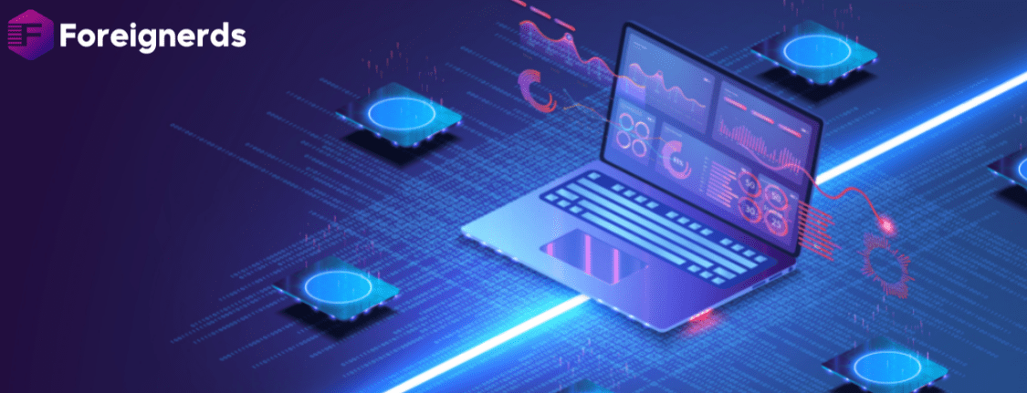 Will AI replace front end developers 2023 09 05T131424.385