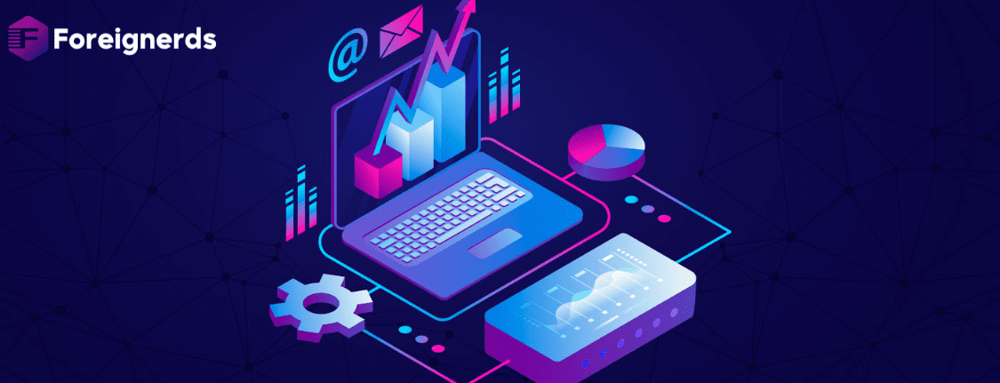 Will AI replace front end developers 2023 09 05T152035.580