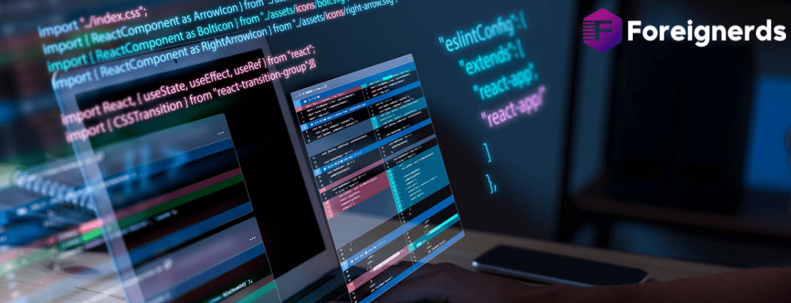Will AI replace front end developers 2023 09 05T153033.152