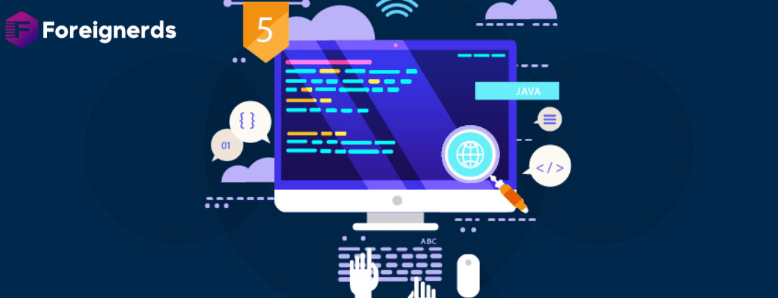 Will AI replace front end developers 2023 09 05T184452.769