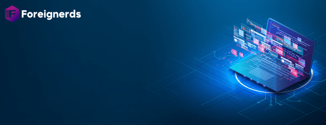 Will AI replace front end developers 2023 09 06T174733.821
