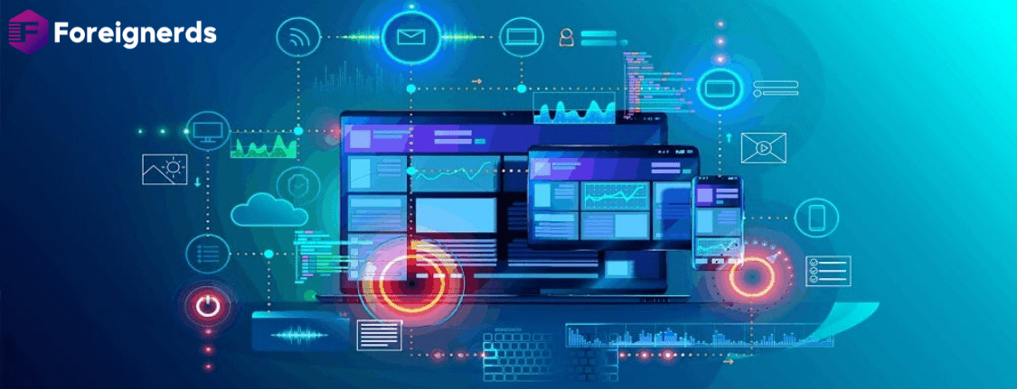 Will AI replace front end developers 2023 09 07T150752.481