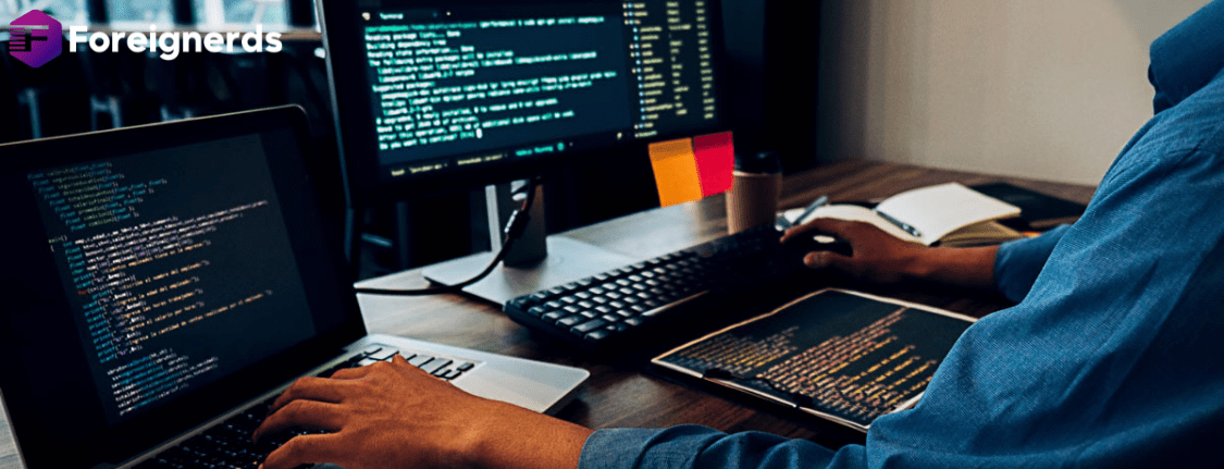 Will AI replace front end developers 2023 09 08T114936.566