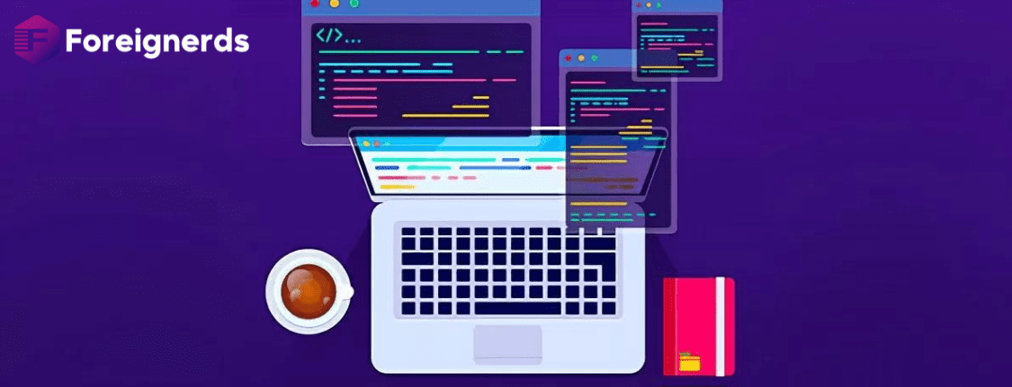 Will AI replace front end developers 2023 09 08T203056.958