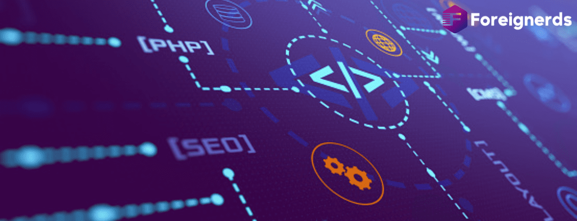 Will AI replace front end developers 2023 09 12T152544.467