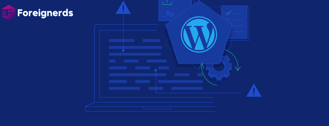 Will AI replace front end developers 2023 09 18T144600.850
