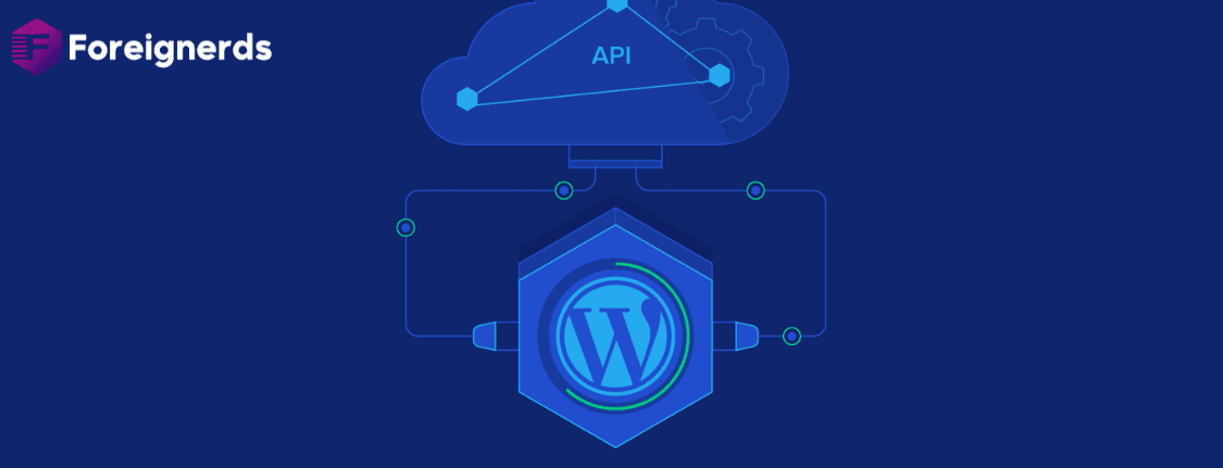 Will AI replace front end developers 2023 09 18T182629.849