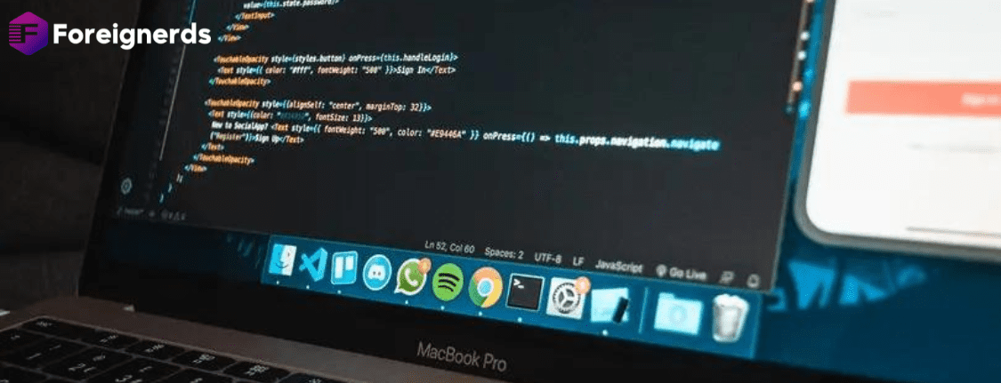 Will AI replace front end developers 2023 10 04T125231.602