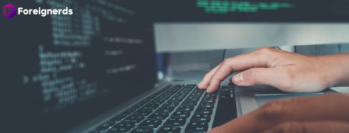 Will AI replace front end developers 2023 10 10T122627.273 4