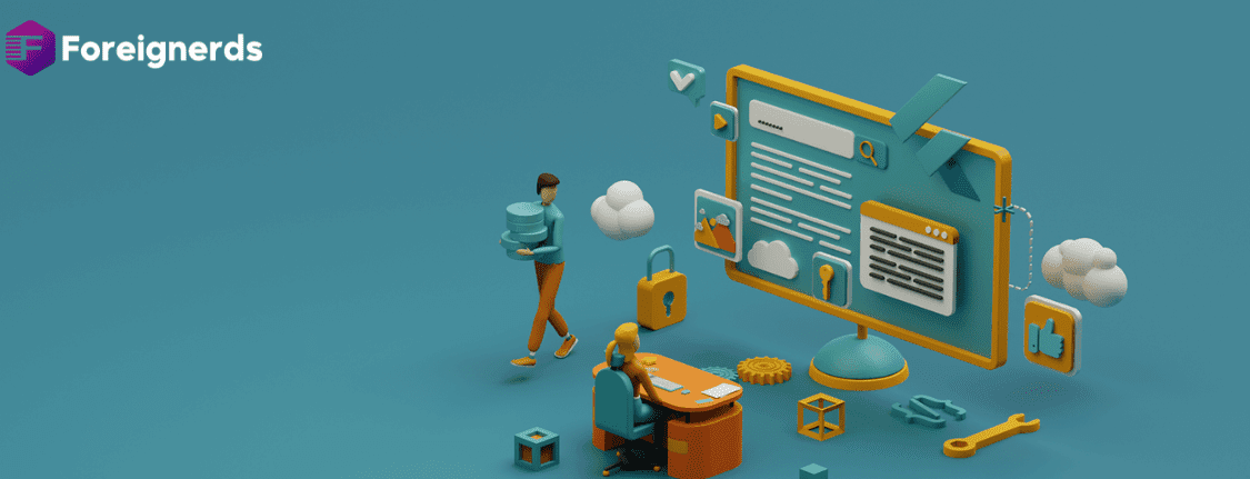 Will AI replace front end developers 2023 10 11T132232.917 1