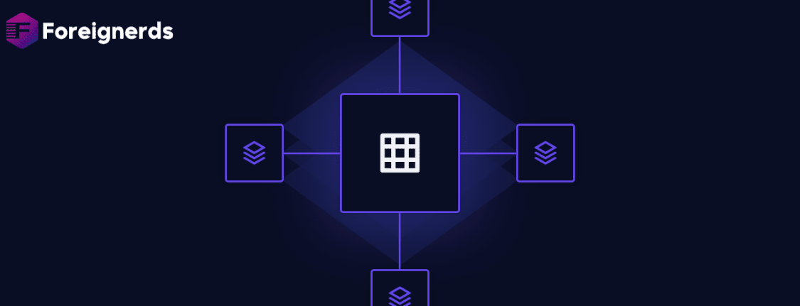 Will AI replace front end developers 2023 10 25T122552.764