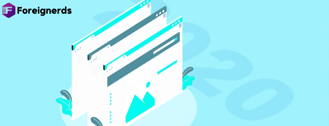 Will AI replace front end developers 2023 10 26T131929.239 5