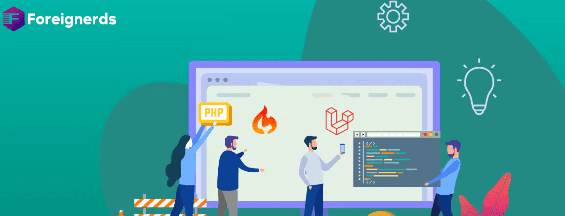 Will AI replace front end developers 2023 11 02T115111.306 1