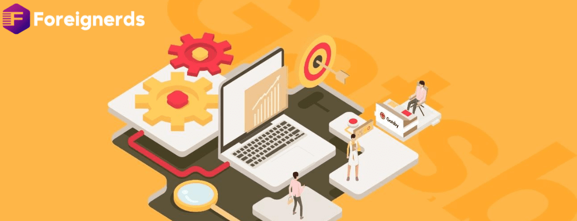 Will AI replace front end developers 2023 11 02T120218.672 2
