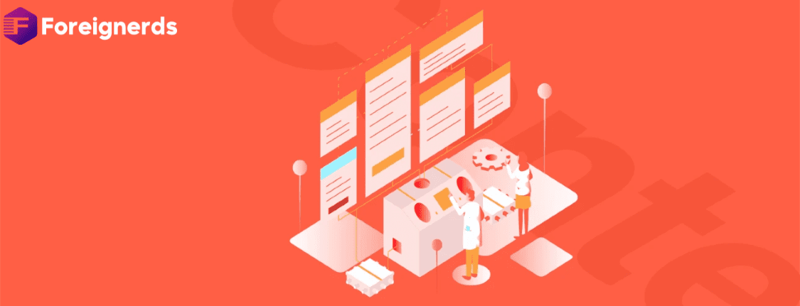 Will AI replace front end developers 2023 11 02T121318.445 4