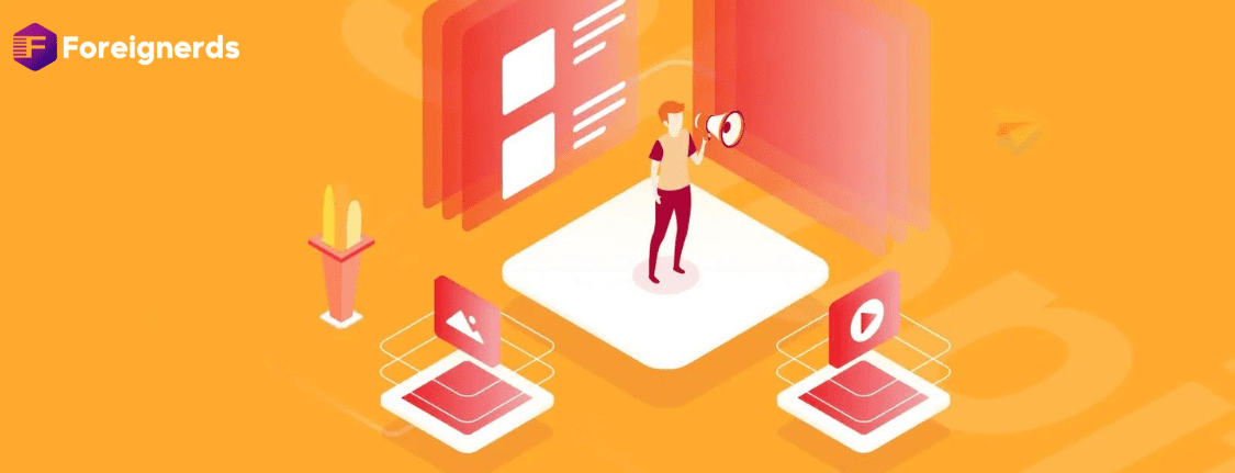 Will AI replace front end developers 2023 11 02T153617.285 2