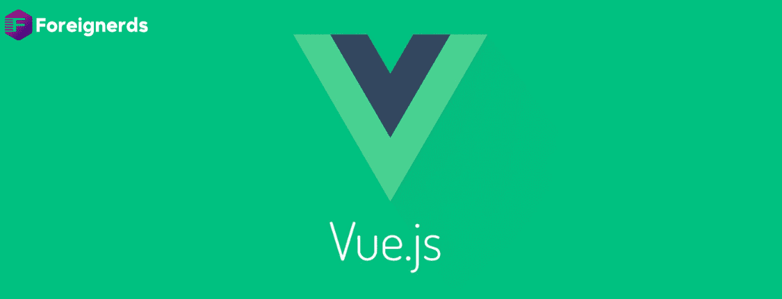 Will AI replace front end developers 2023 11 03T155213.238 1